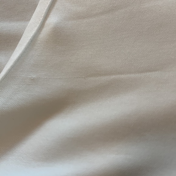 Gentle Fawn Shirt Sleeve Top - Picture 5 of 6